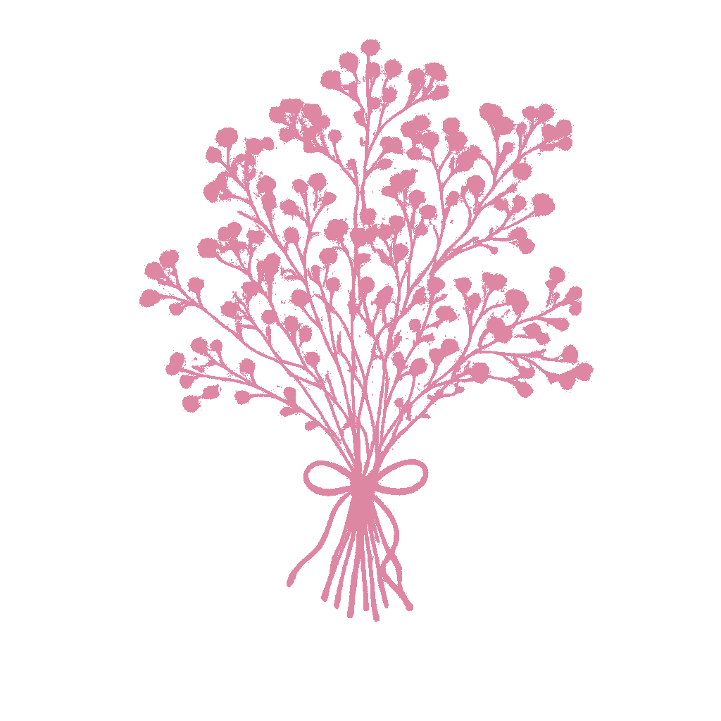 Floral bouquet